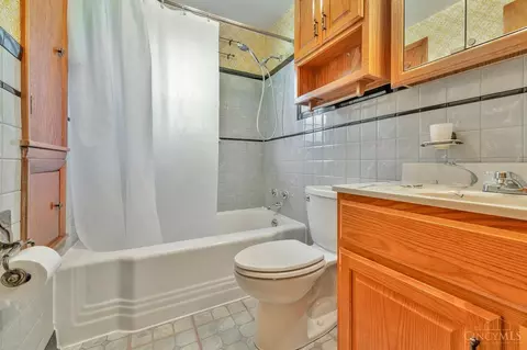 592 Nunner, Hamilton Township, OH 45039 photo 37