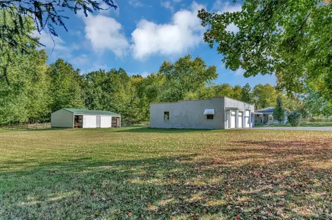 592 Nunner, Hamilton Township, OH 45039 photo 44