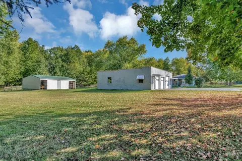 592 Nunner, Hamilton Township, OH 45039 photo 46
