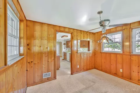 592 Nunner, Hamilton Township, OH 45039 photo 17