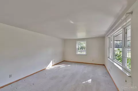 592 Nunner, Hamilton Township, OH 45039 photo 6