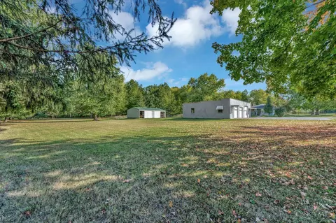 592 Nunner, Hamilton Township, OH 45039 photo 43