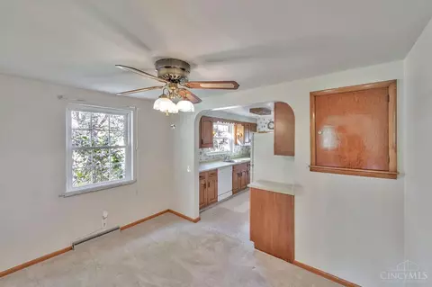 592 Nunner, Hamilton Township, OH 45039 photo 12