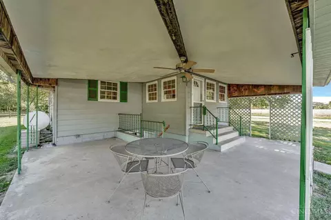 592 Nunner, Hamilton Township, OH 45039 photo 4