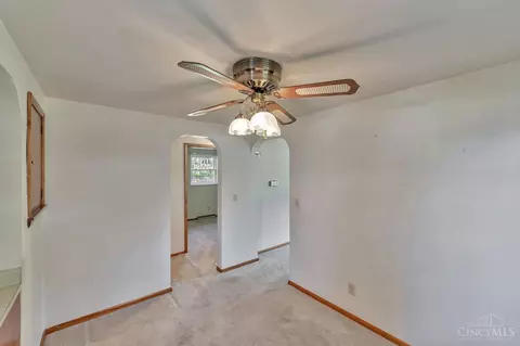 592 Nunner, Hamilton Township, OH 45039 photo 13