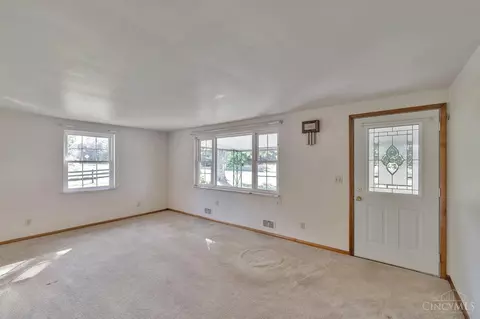 592 Nunner, Hamilton Township, OH 45039 photo 5