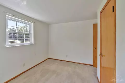 592 Nunner, Hamilton Township, OH 45039 photo 20