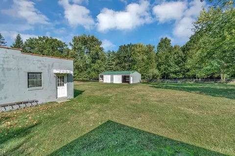 592 Nunner, Hamilton Township, OH 45039 photo 42