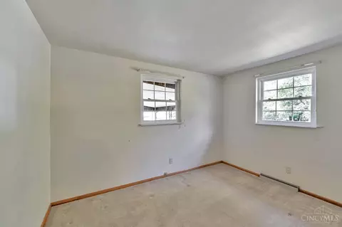 592 Nunner, Hamilton Township, OH 45039 photo 27