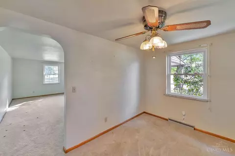 592 Nunner, Hamilton Township, OH 45039 photo 14