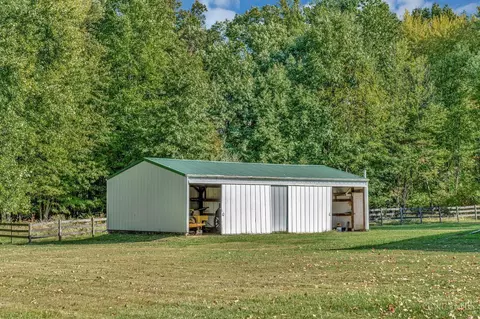 592 Nunner, Hamilton Township, OH 45039 photo 45