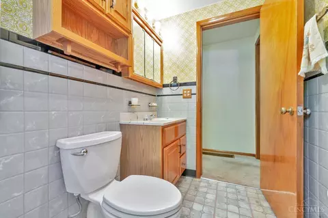 592 Nunner, Hamilton Township, OH 45039 photo 38