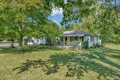 592 Nunner, Hamilton Township, OH 45039 photo 2