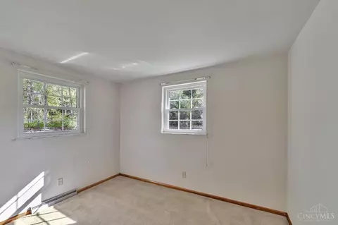 592 Nunner, Hamilton Township, OH 45039 photo 19