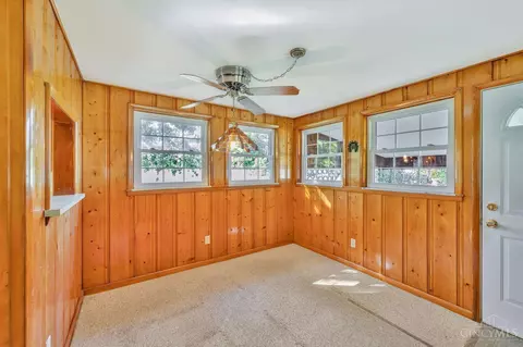 592 Nunner, Hamilton Township, OH 45039 photo 18