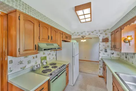 592 Nunner, Hamilton Township, OH 45039 photo 10