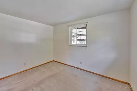 592 Nunner, Hamilton Township, OH 45039 photo 30