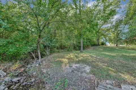 592 Nunner, Hamilton Township, OH 45039 photo 53