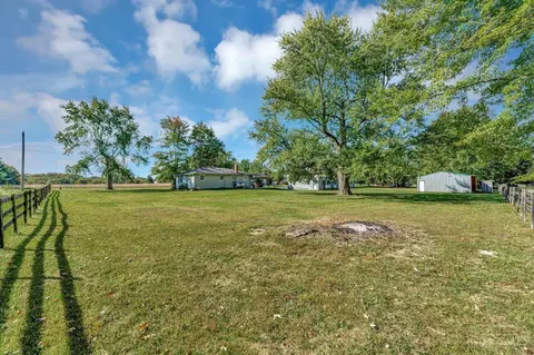 592 Nunner, Hamilton Township, OH 45039 photo 48