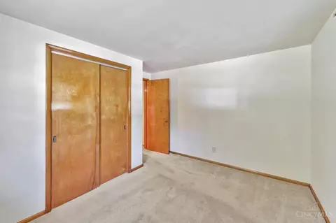 592 Nunner, Hamilton Township, OH 45039 photo 29