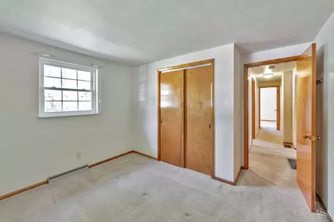 592 Nunner, Hamilton Township, OH 45039 photo 28