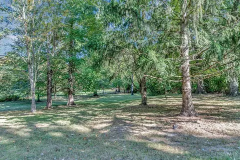 592 Nunner, Hamilton Township, OH 45039 photo 52