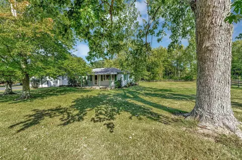 592 Nunner, Hamilton Township, OH 45039 photo 51