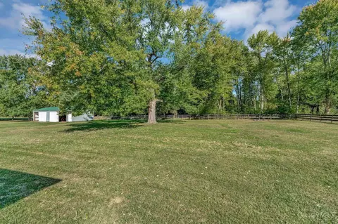 592 Nunner, Hamilton Township, OH 45039 photo 50