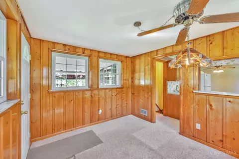 592 Nunner, Hamilton Township, OH 45039 photo 16