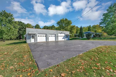 592 Nunner, Hamilton Township, OH 45039 photo 41