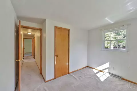 592 Nunner, Hamilton Township, OH 45039 photo 22