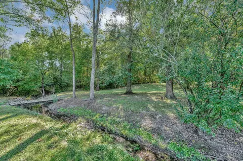 592 Nunner, Hamilton Township, OH 45039 photo 54