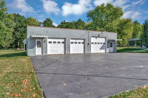 592 Nunner, Hamilton Township, OH 45039 photo 40