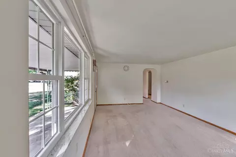 592 Nunner, Hamilton Township, OH 45039 photo 8