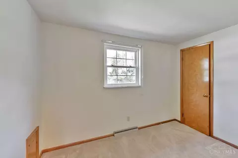 592 Nunner, Hamilton Township, OH 45039 photo 23