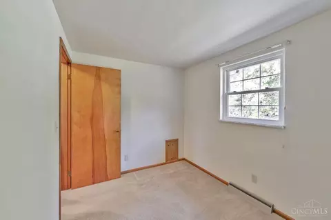592 Nunner, Hamilton Township, OH 45039 photo 26