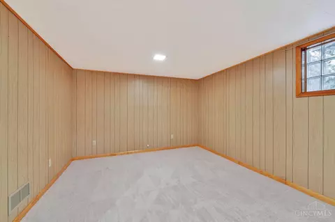 592 Nunner, Hamilton Township, OH 45039 photo 31