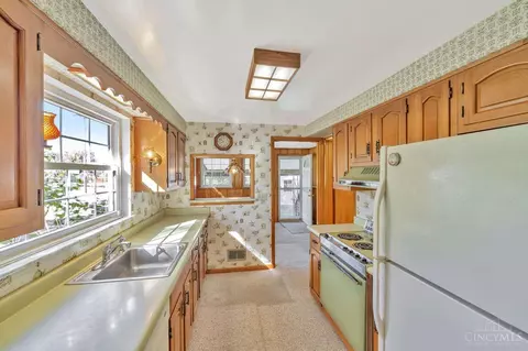 592 Nunner, Hamilton Township, OH 45039 photo 9