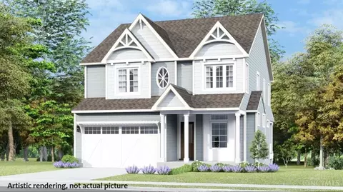 3641 Stettinius Ave, Cincinnati, OH 45208