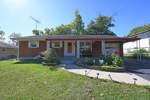 655 Kemper, Cincinnati, OH 45246