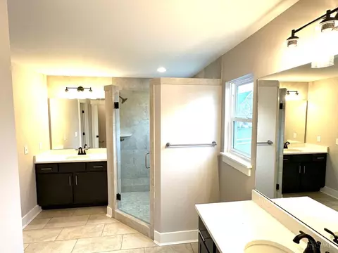 913 Morgan Dr, Monroe, OH 45050 photo 8