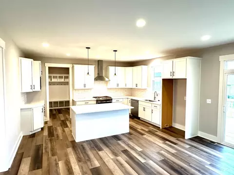 913 Morgan Dr, Monroe, OH 45050 photo 5