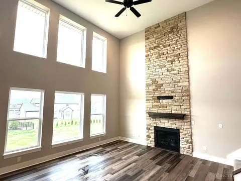 913 Morgan Dr, Monroe, OH 45050 photo 7