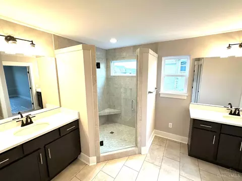913 Morgan Dr, Monroe, OH 45050 photo 9