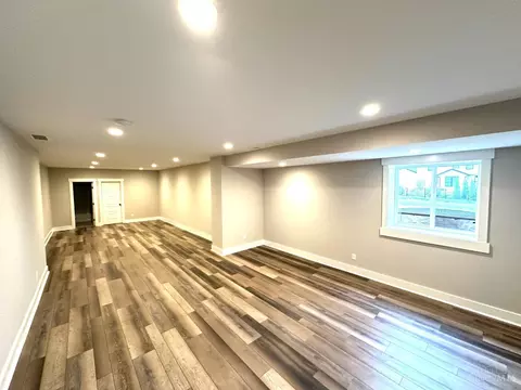 913 Morgan Dr, Monroe, OH 45050 photo 3
