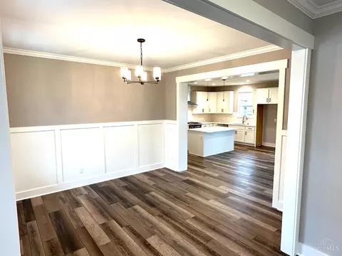 913 Morgan Dr, Monroe, OH 45050 photo 6
