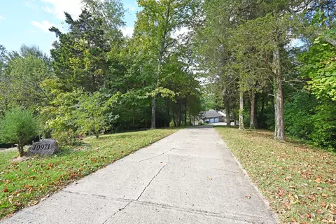 10971 Colerain, Cincinnati, OH 45252