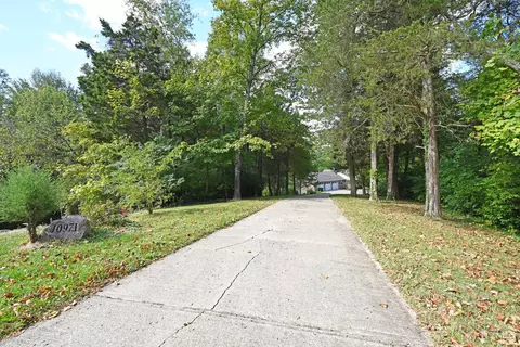10971 Colerain Rd, Colerain Twp, OH 45252