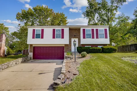 5080 Mason Hl, Mason, OH 45040