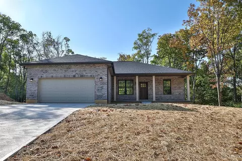 2355 Grimes Vly, West Harrison, IN 47060